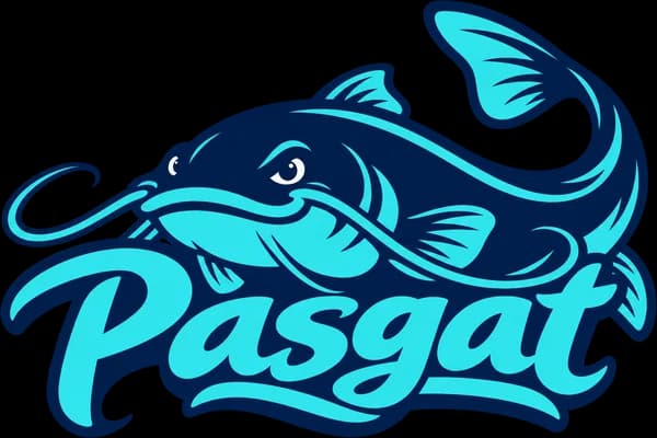 Pasgat