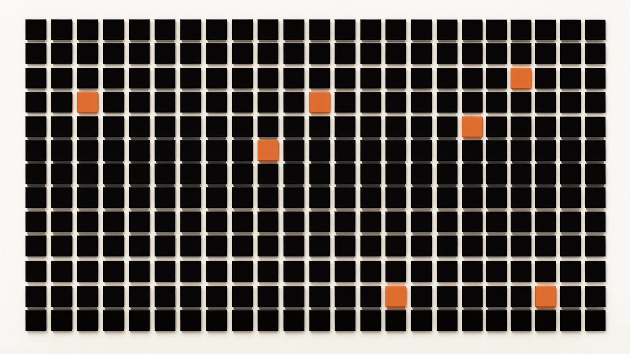 Orthographic — Orthographic projection